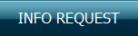   INFO REQUEST  